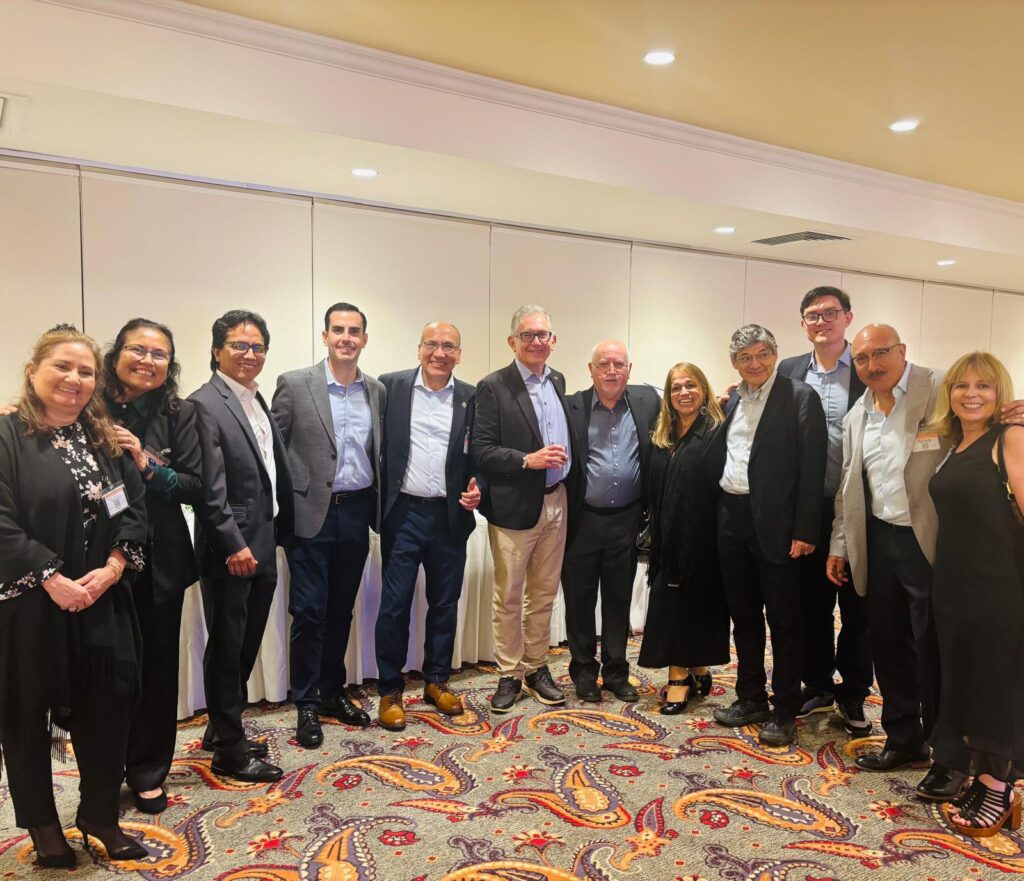 Imagen de WhatsApp 2025-10-15 a las 15.29.15_9b0a815c